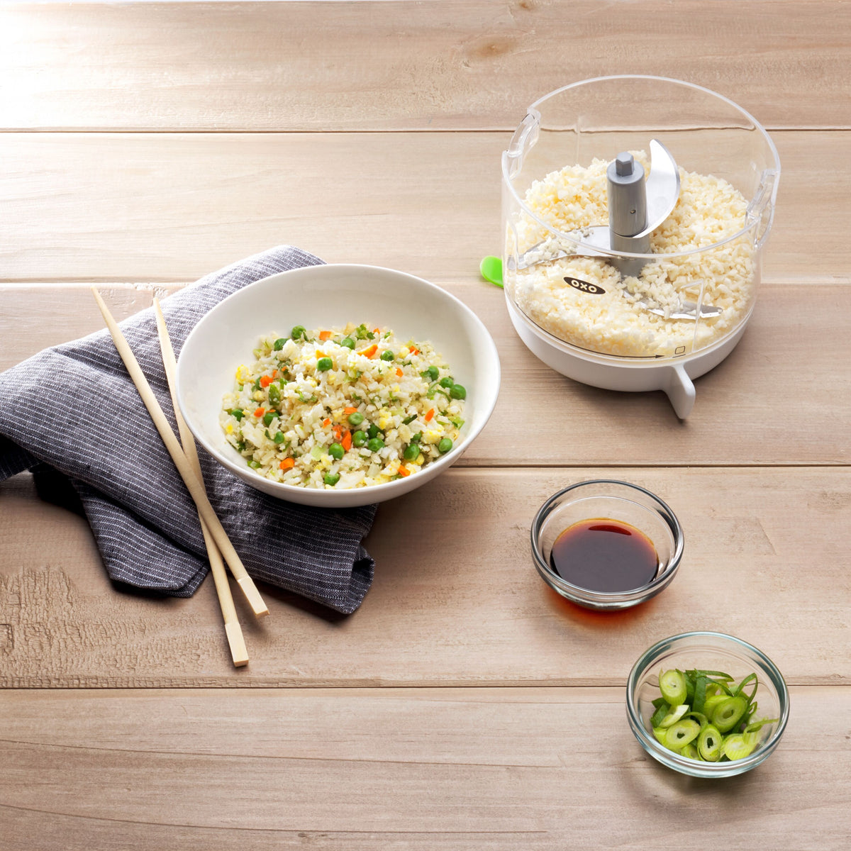 one-stop-chop-manual-food-processor-b3 gg_11238000_9b.jpg