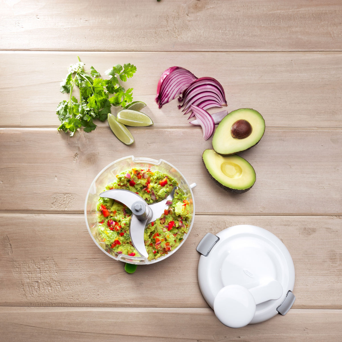 one-stop-chop-manual-food-processor-b3 gg_11238000_9c.jpg