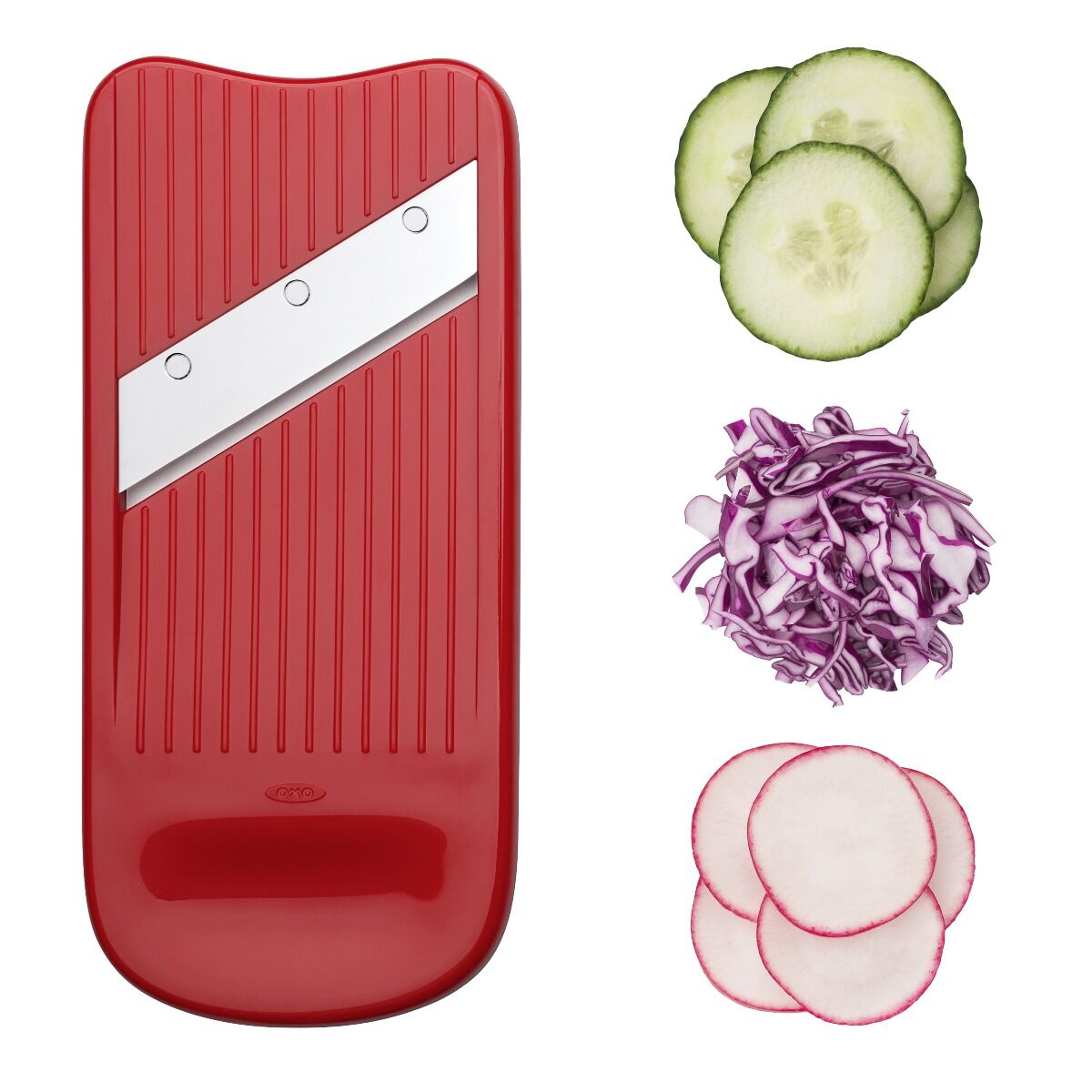 spiralize-grate-and-slice-set-u7 gg_11243900_2h_1.jpg