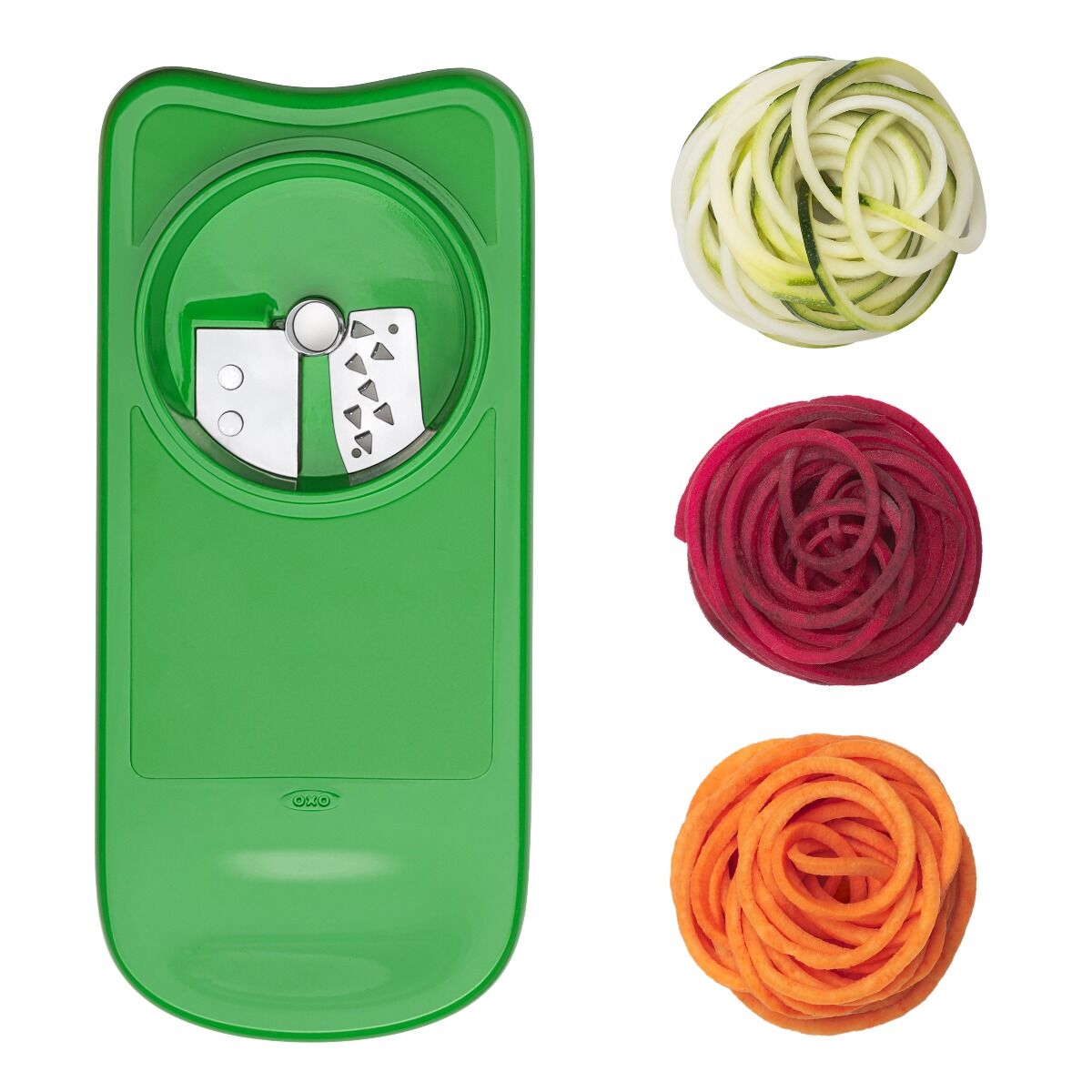 spiralize-grate-and-slice-set-u7 gg_11243900_2k_1.jpg