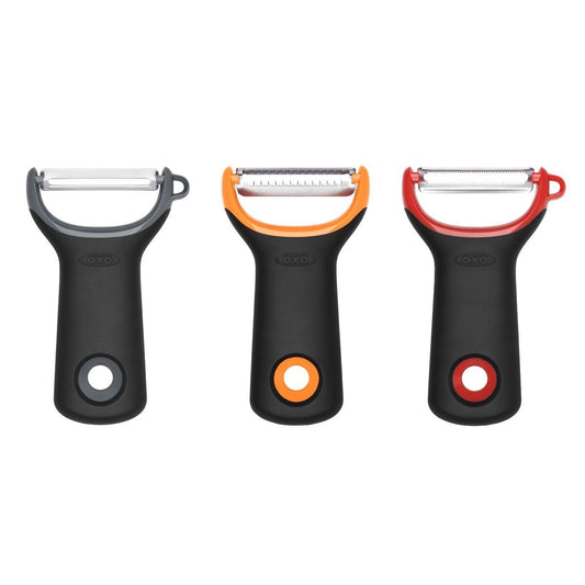 3-piece-prep-peeler-set-assorted-blades-y3 gg_11244100_2_3.jpg