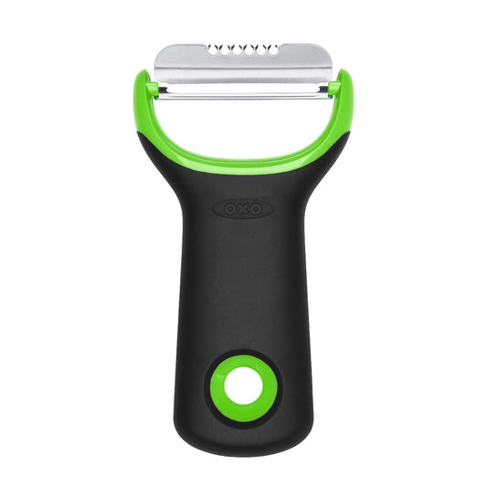 citrus-peeler-y7 gg_11244200_2.jpg