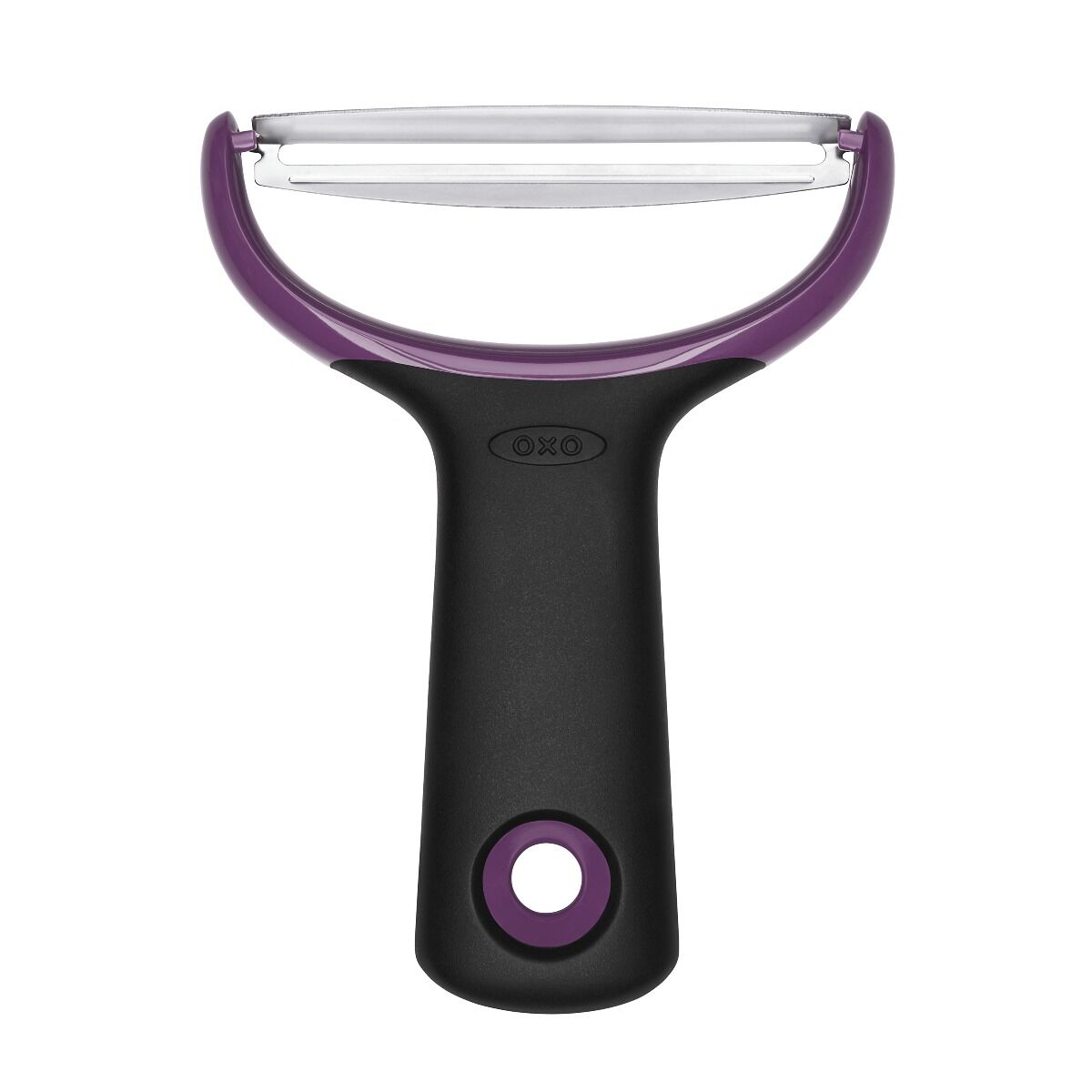 large-y-peeler-x1 gg_11244500_2.jpg