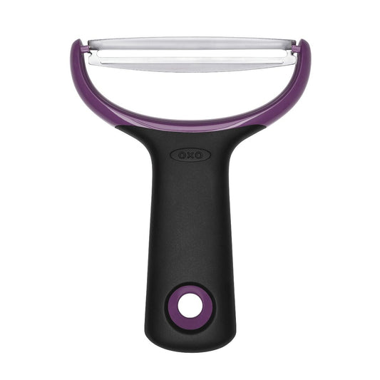 large-y-peeler-x1 gg_11244500_2.jpg