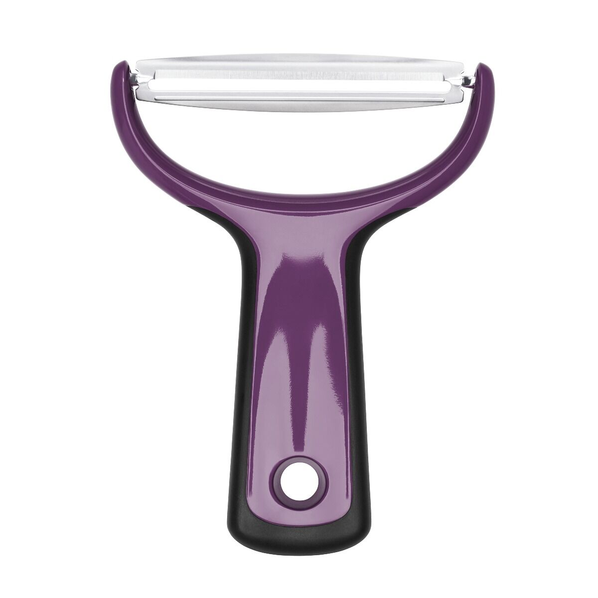 large-y-peeler-x1 gg_11244500_2a.jpg