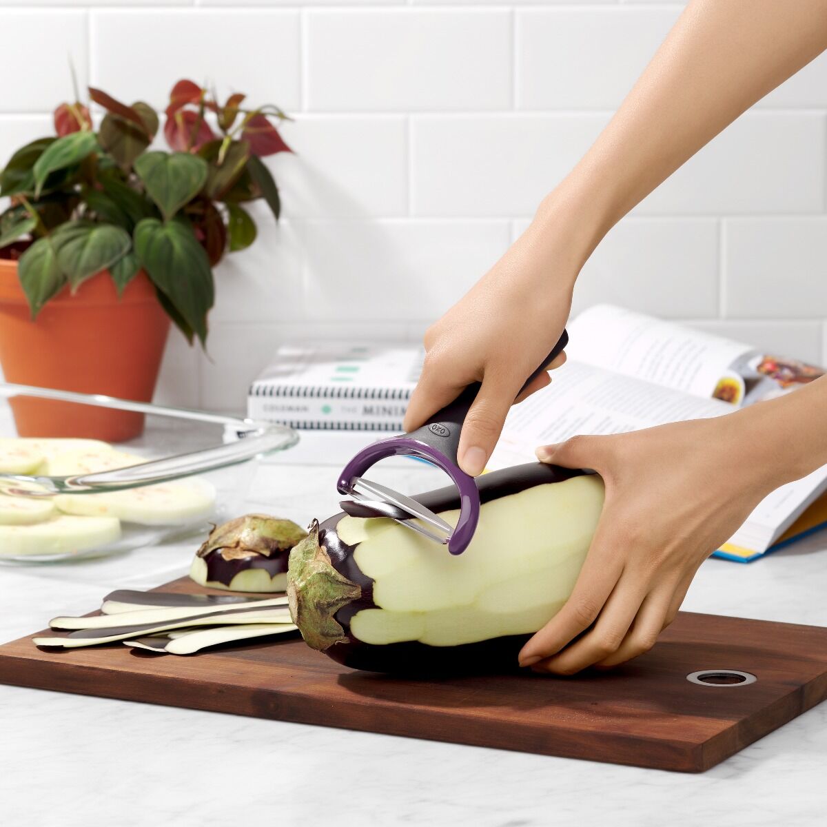 large-y-peeler-x1 gg_11244500_4.jpg