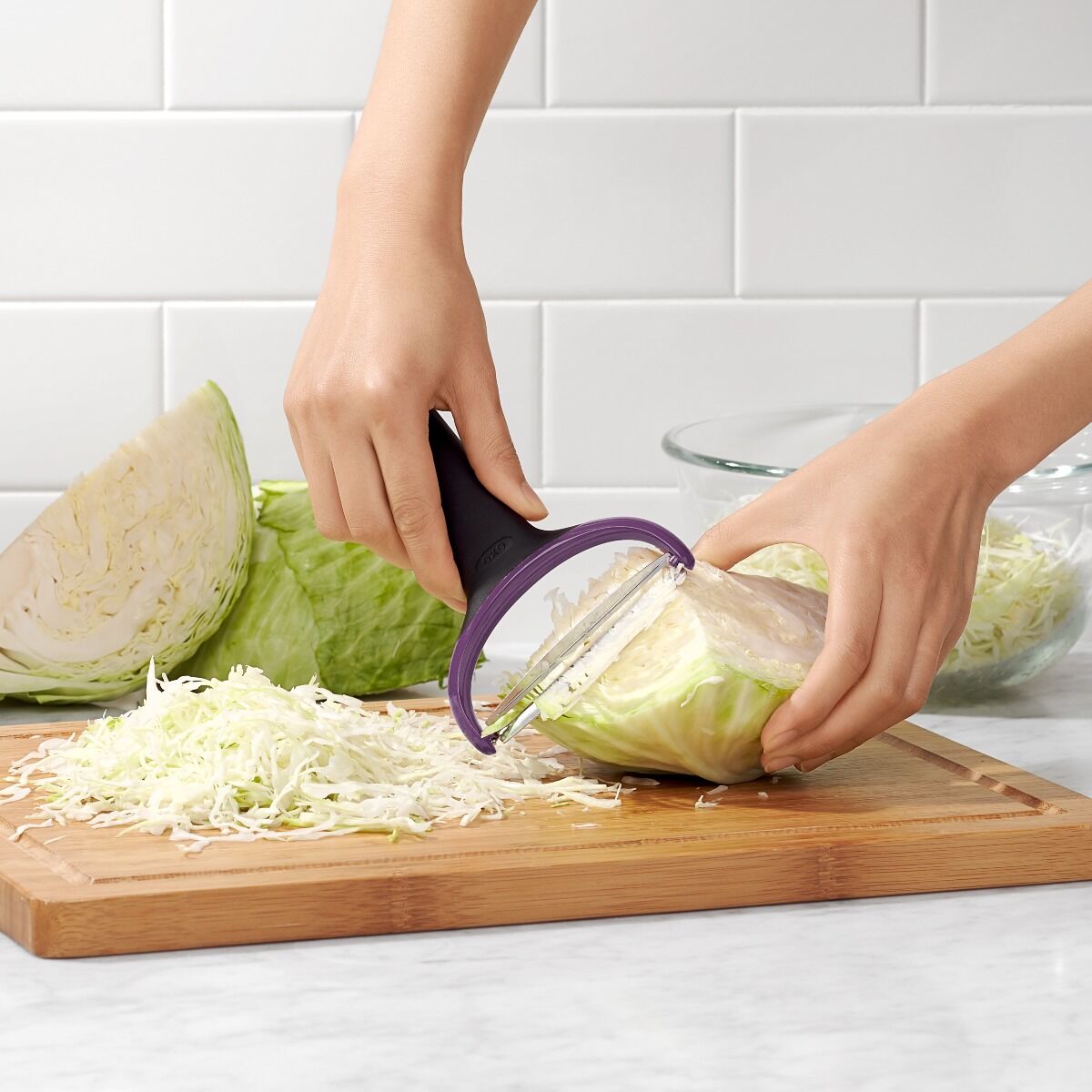 large-y-peeler-x1 gg_11244500_4a.jpg