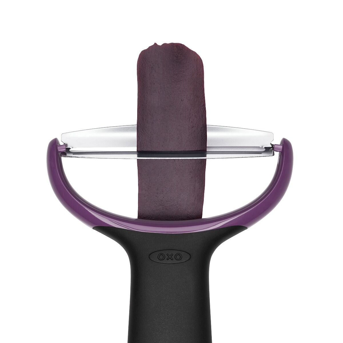 large-y-peeler-x1 gg_11244500_6.jpg