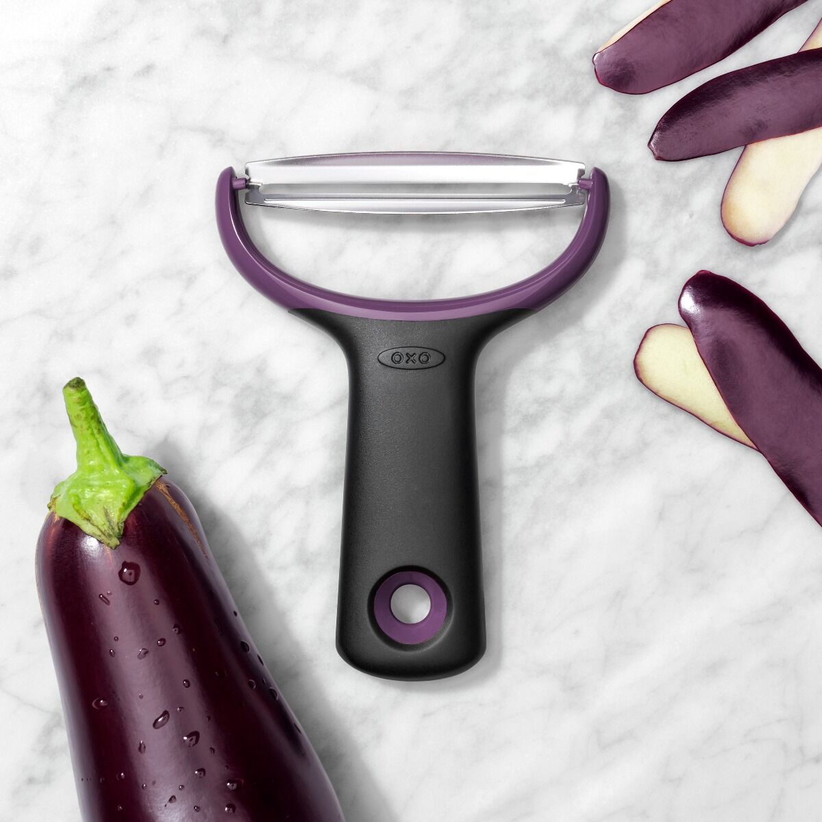 large-y-peeler-x1 gg_11244500_9a.jpg