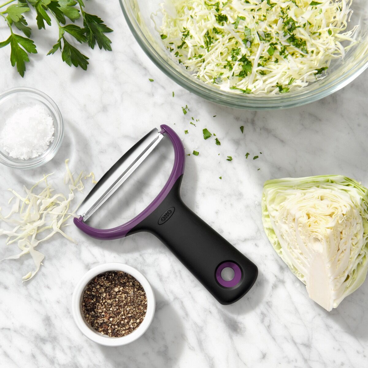 large-y-peeler-x1 gg_11244500_9b.jpg