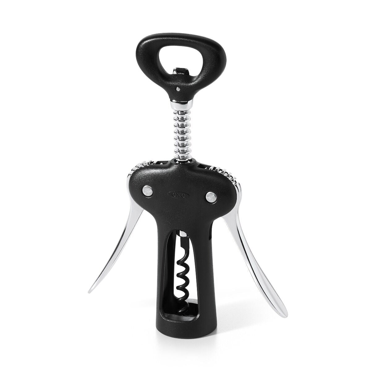 oxo-good-grips-winged-corkscrew-with-bottle-opener-p3 gg_11245400_1.jpg