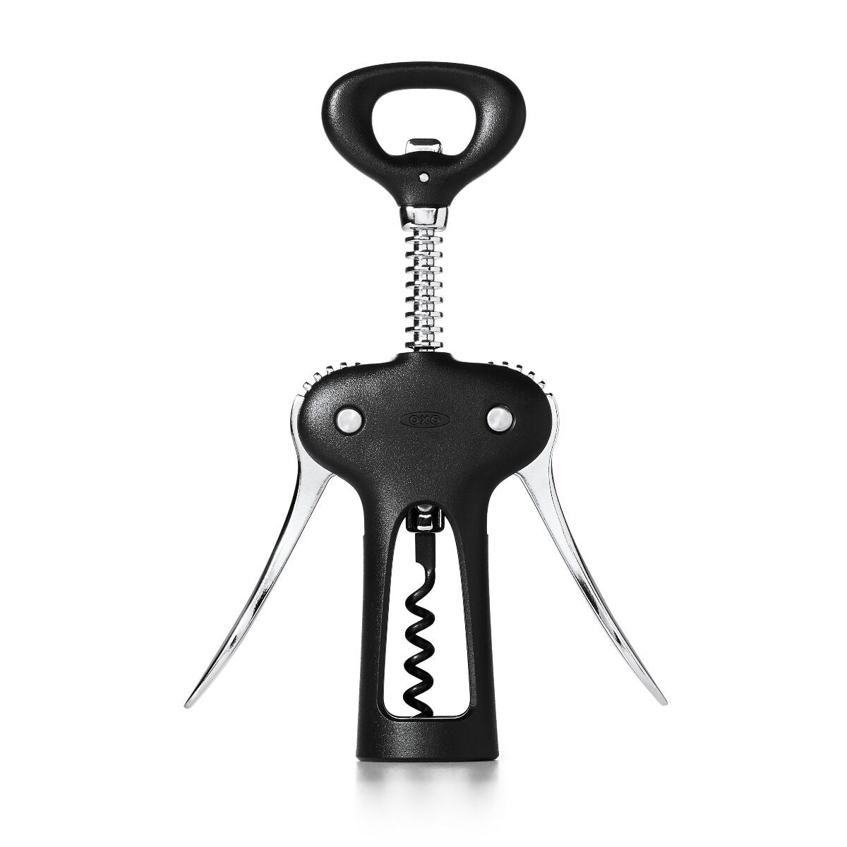 oxo-good-grips-winged-corkscrew-with-bottle-opener-p3 gg_11245400_3.jpg