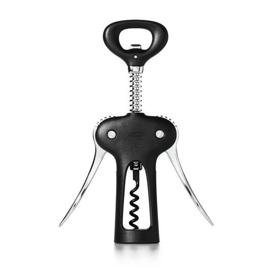 oxo-good-grips-winged-corkscrew-with-bottle-opener-p3 gg_11245400_3.jpg
