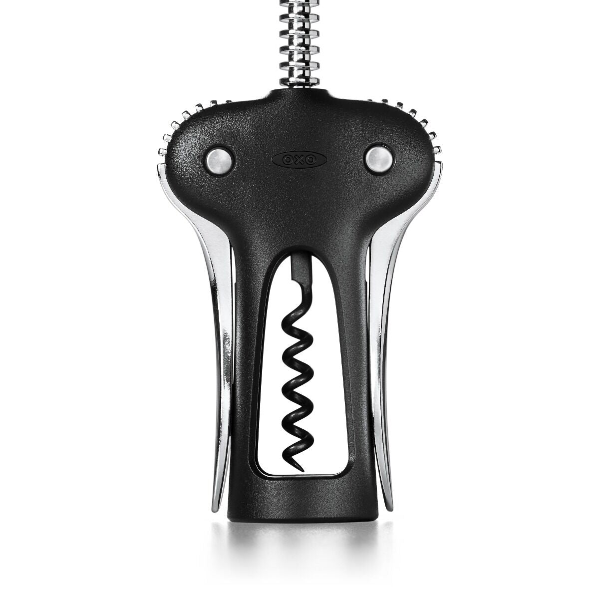 oxo-good-grips-winged-corkscrew-with-bottle-opener-p3 gg_11245400_7.jpg