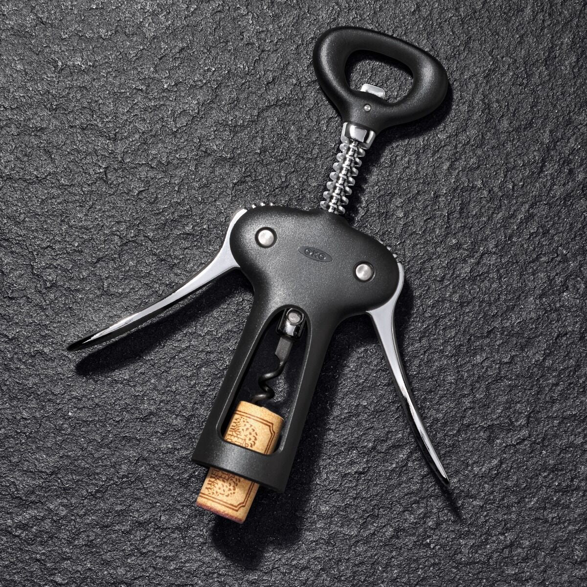 oxo-good-grips-winged-corkscrew-with-bottle-opener-p3 gg_11245400_9a.jpg