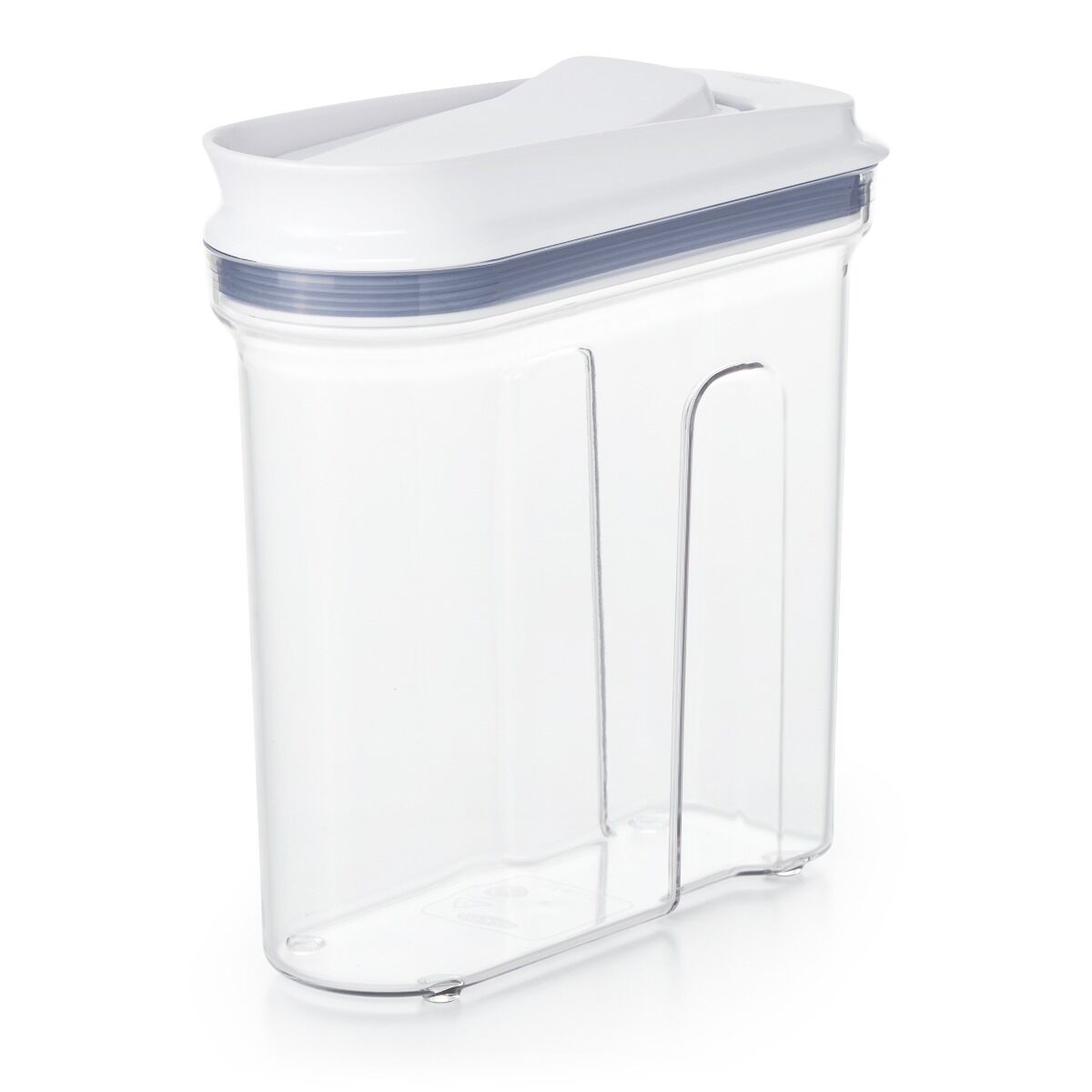 oxo-good-grips-all-purpose-dispenser-1-2-qt-m2 gg_11247400_1.jpg