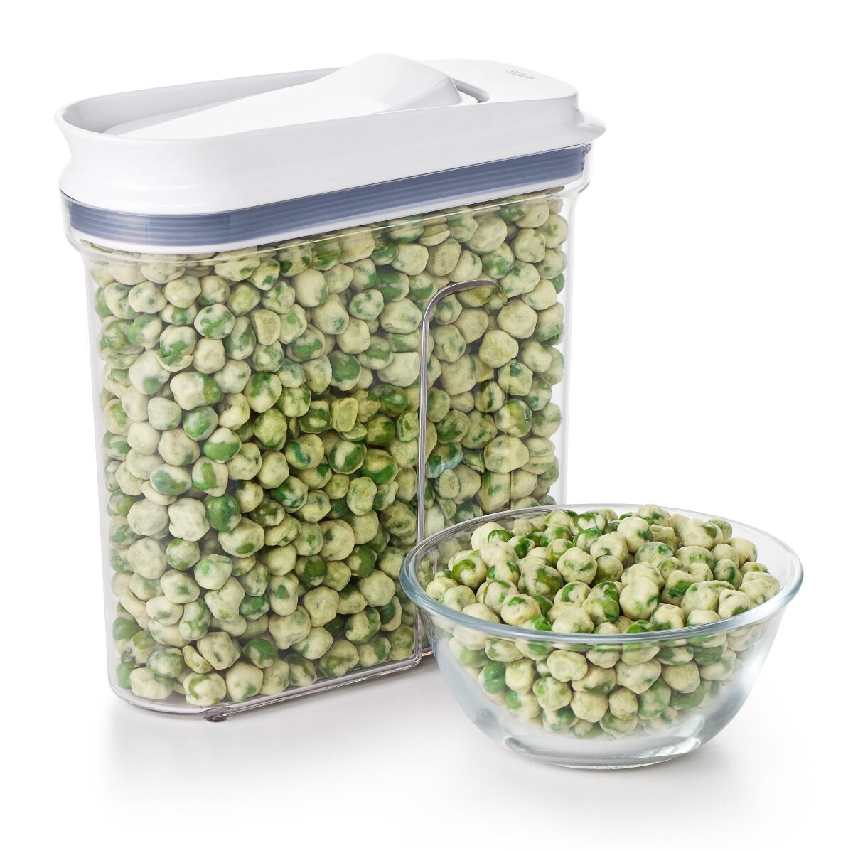 oxo-good-grips-all-purpose-dispenser-1-2-qt-m2 gg_11247400_1b.jpg