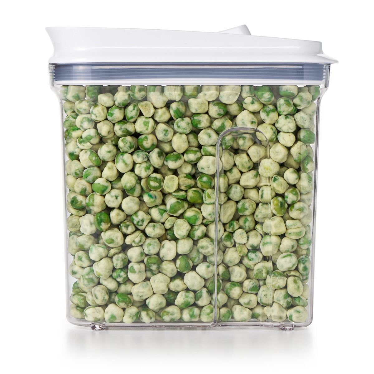 oxo-good-grips-all-purpose-dispenser-1-2-qt-m2 gg_11247400_3.jpg