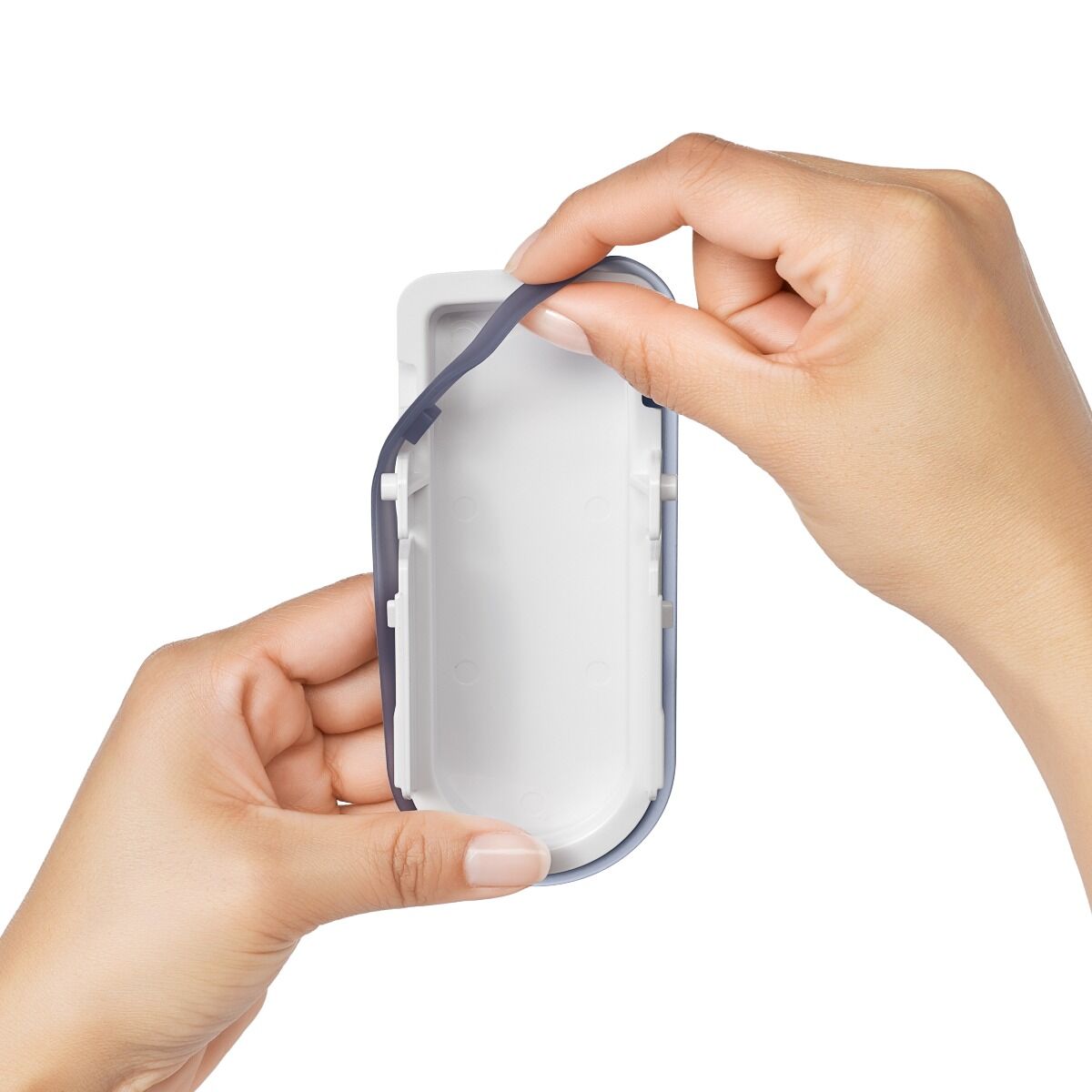 oxo-good-grips-all-purpose-dispenser-1-2-qt-m2 gg_11247400_4a.jpg