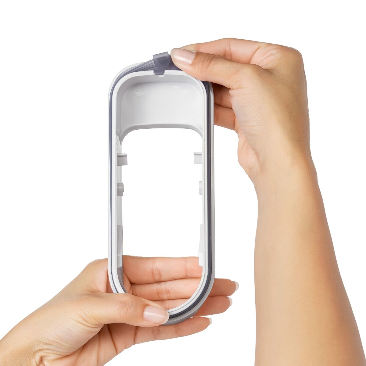 oxo-good-grips-all-purpose-dispenser-1-2-qt-m2 gg_11247400_4c.jpg