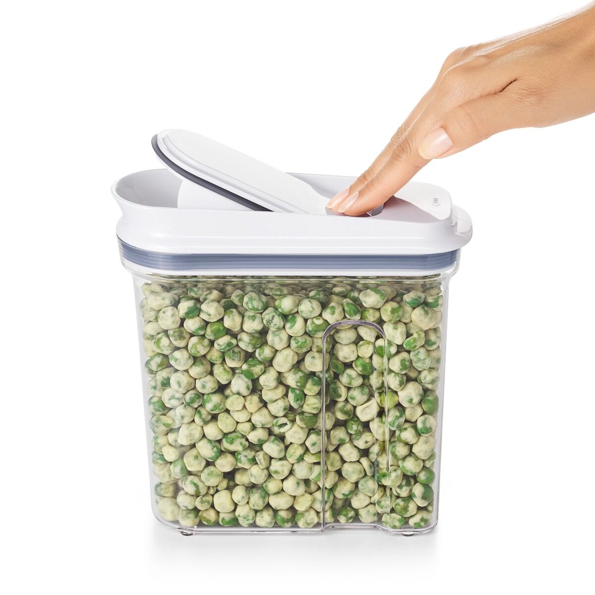 oxo-good-grips-all-purpose-dispenser-1-2-qt-m2 gg_11247400_4e.jpg