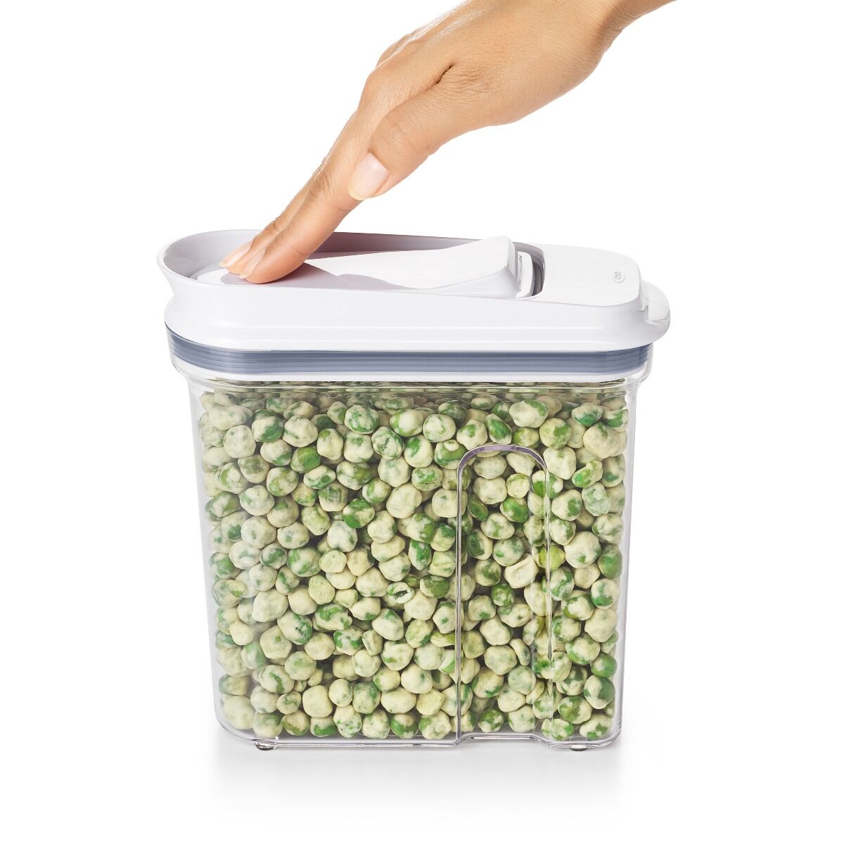 oxo-good-grips-all-purpose-dispenser-1-2-qt-m2 gg_11247400_4f.jpg