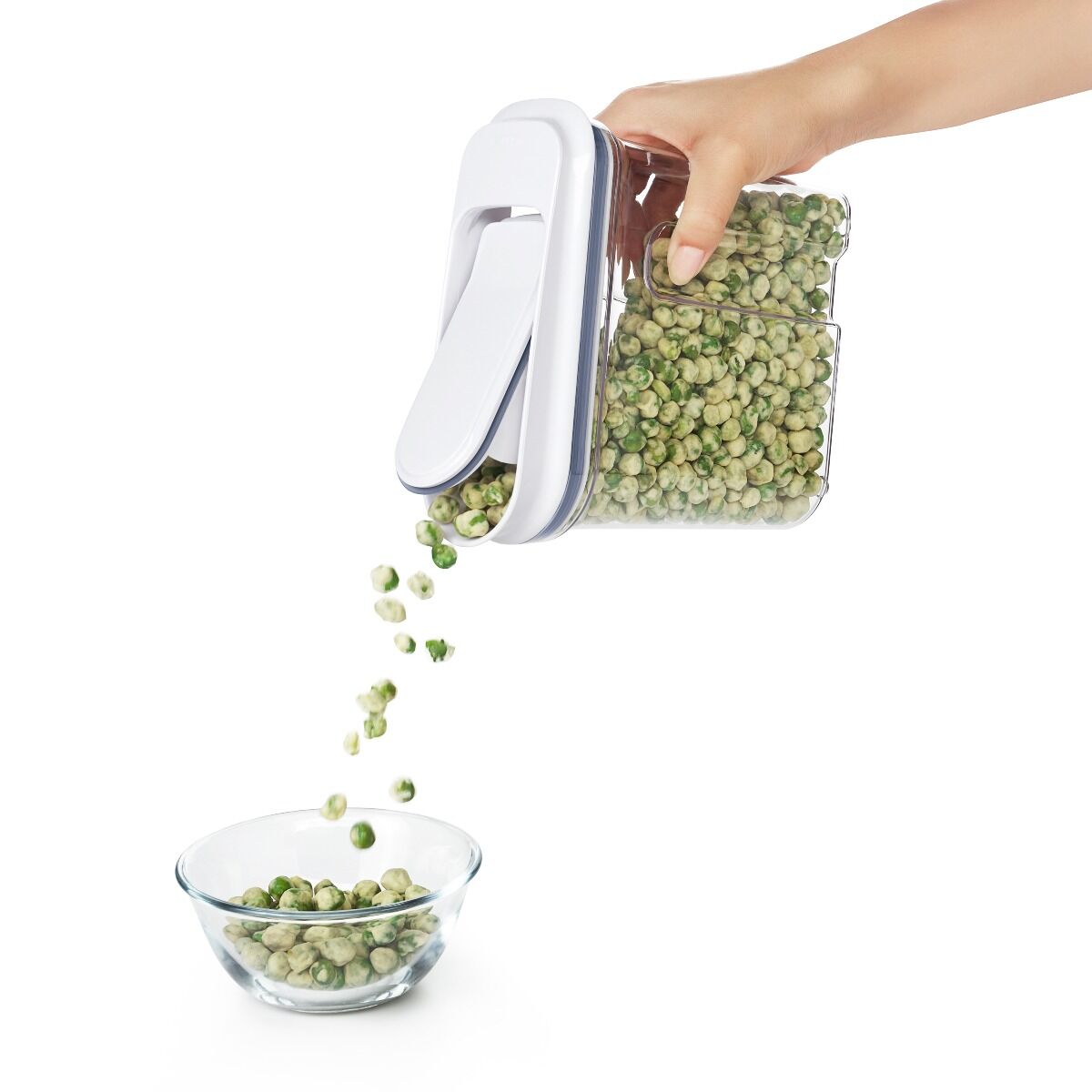 oxo-good-grips-all-purpose-dispenser-1-2-qt-m2 gg_11247400_4g.jpg