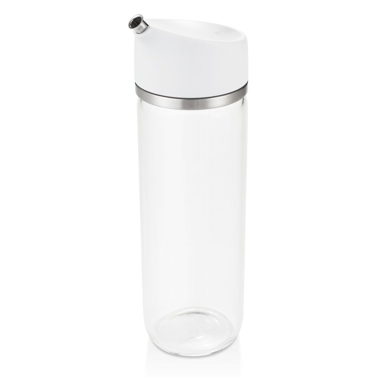 precision-pour-glass-dispenser-12-oz-s2 gg_11247900_1.jpg