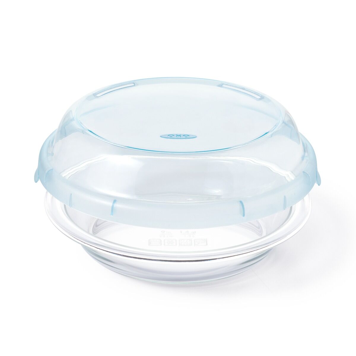 9-in-pie-plate-with-lid-b1 gg_11249100_5.jpg