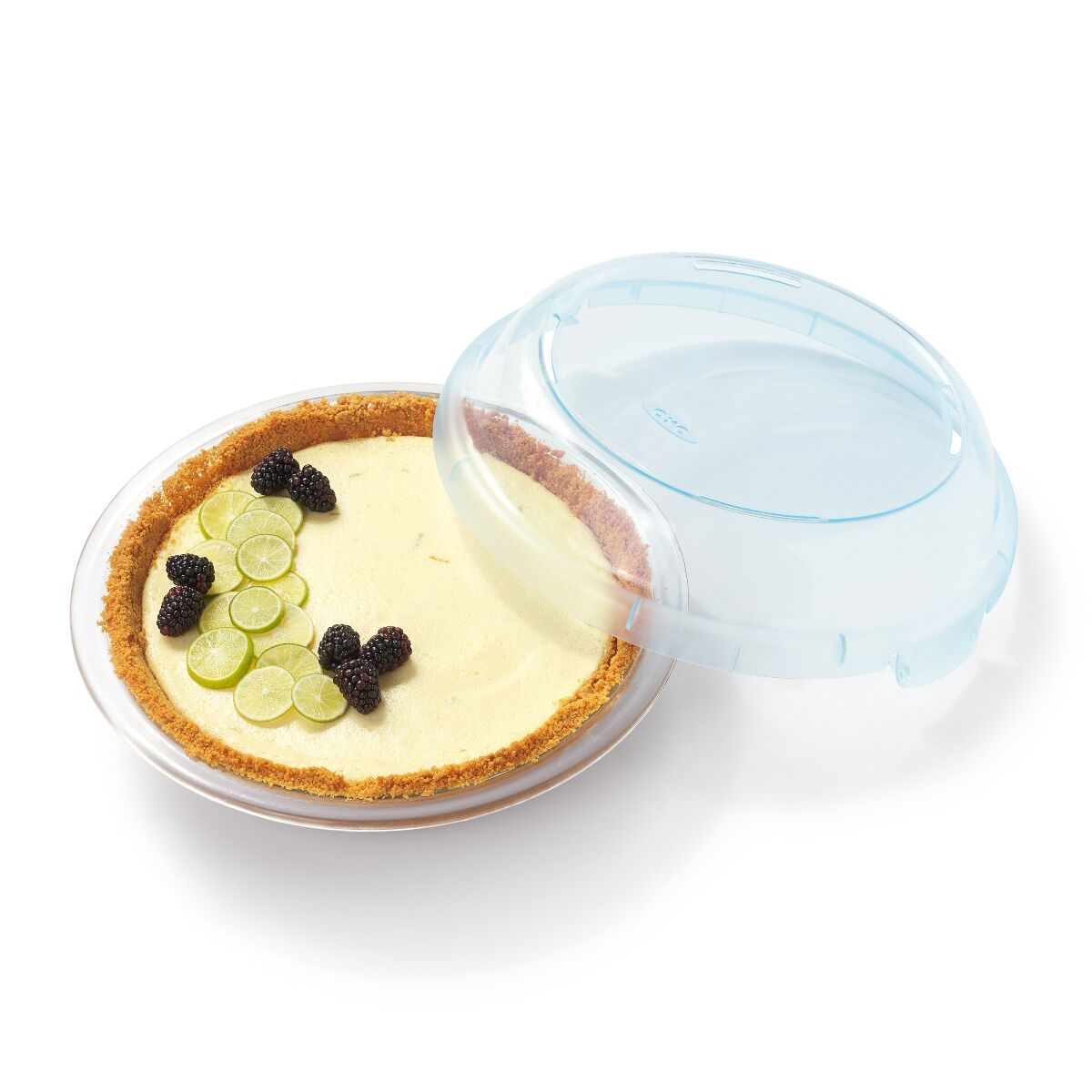 9-in-pie-plate-with-lid-b1 gg_11249100_6b.jpg