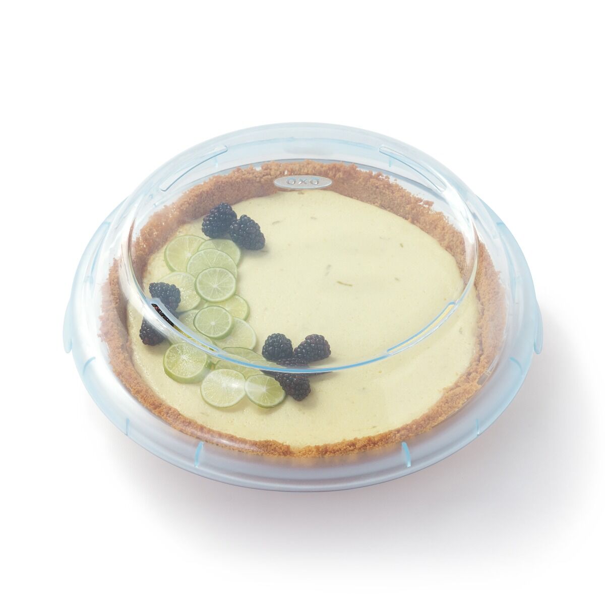 9-in-pie-plate-with-lid-b1 gg_11249100_6c.jpg