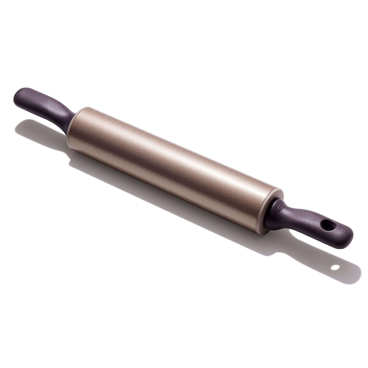 non-stick-rolling-pin-w7 gg_11249400_1_1_1_.jpg