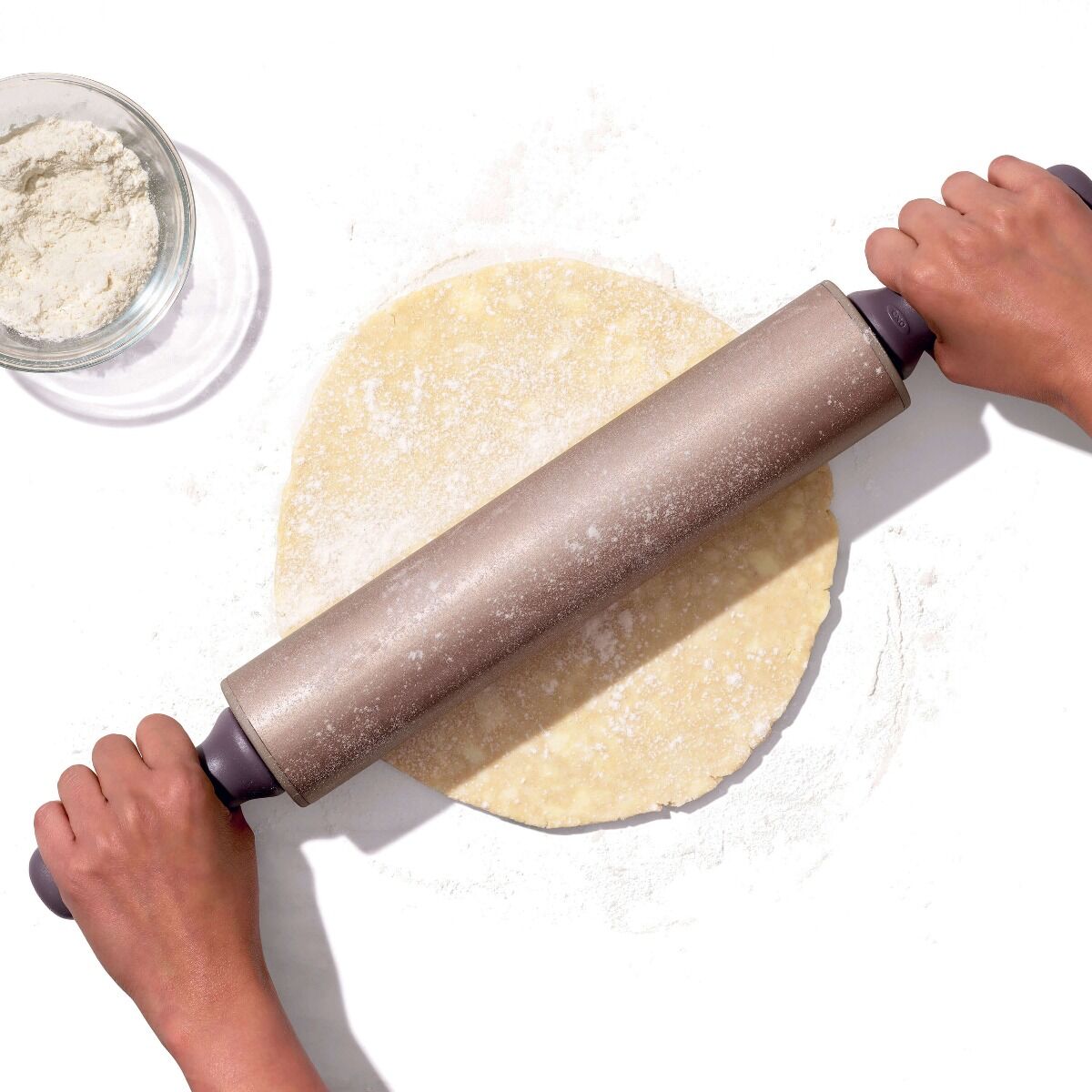 non-stick-rolling-pin-w7 gg_11249400_4a_1_1_.jpg