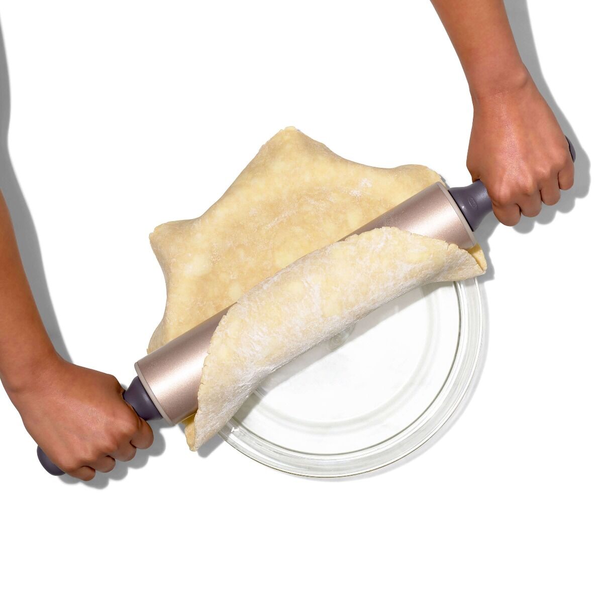 non-stick-rolling-pin-w7 gg_11249400_4c_1_.jpg