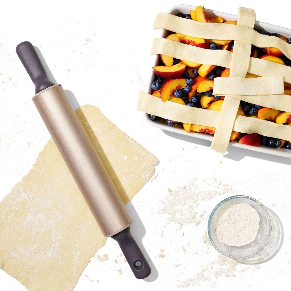 non-stick-rolling-pin-w7 gg_11249400_9a_1_.jpg