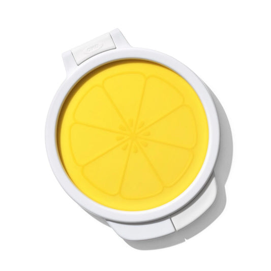 cut-and-keep-silicone-lemon-keeper-c3 gg_11249800_2a.jpg