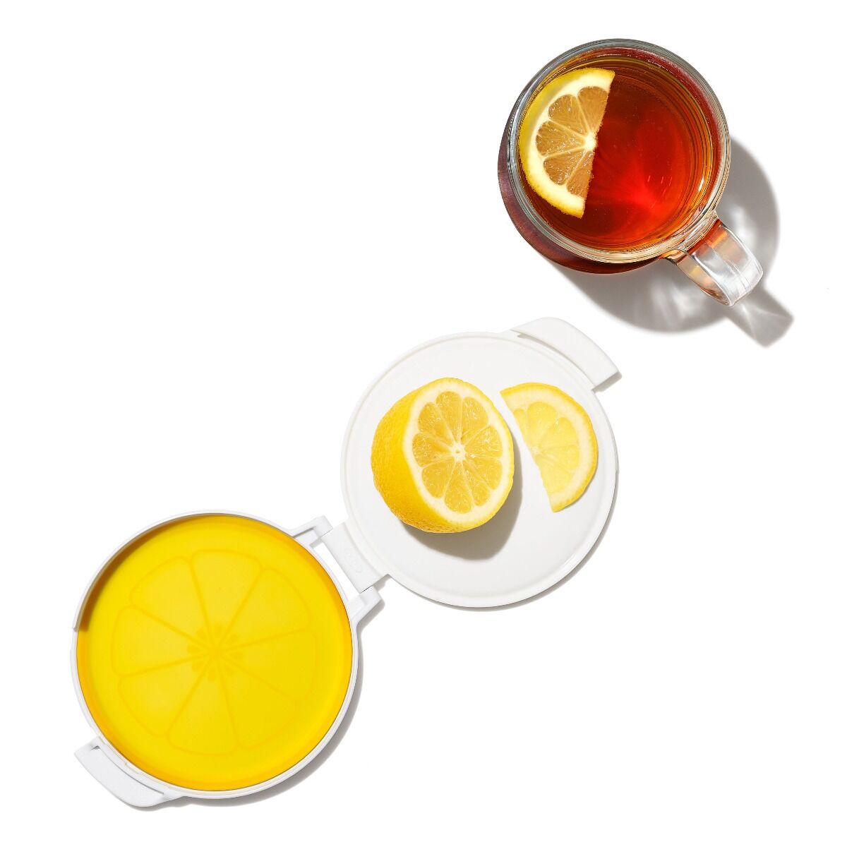 cut-and-keep-silicone-lemon-keeper-c3 gg_11249800_2d.jpg