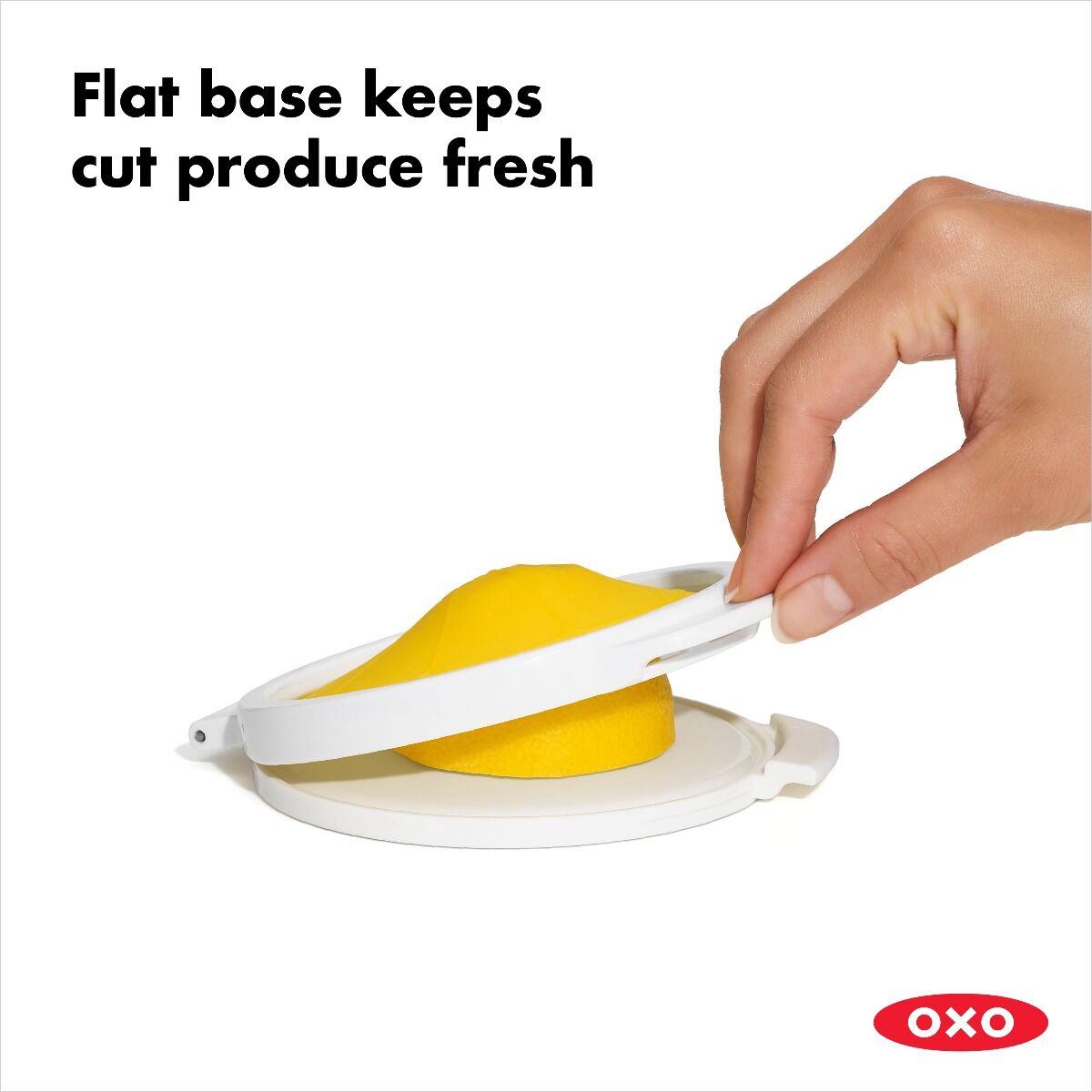 cut-and-keep-silicone-lemon-keeper-c3 gg_11249800_8.jpg