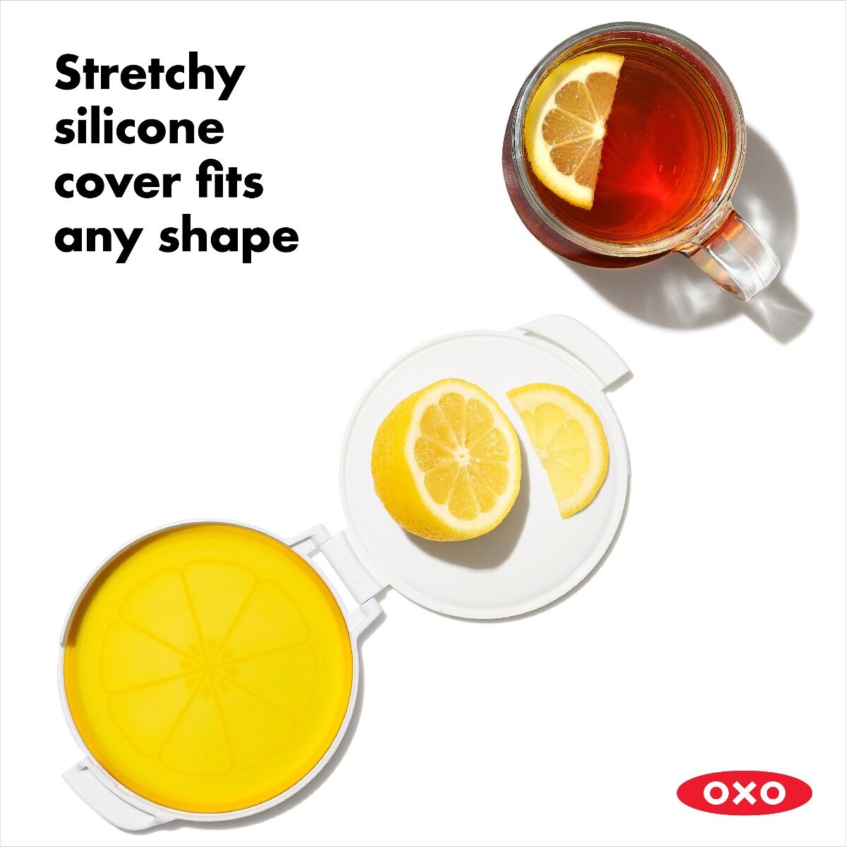 cut-and-keep-silicone-lemon-keeper-c3 gg_11249800_8a.jpg