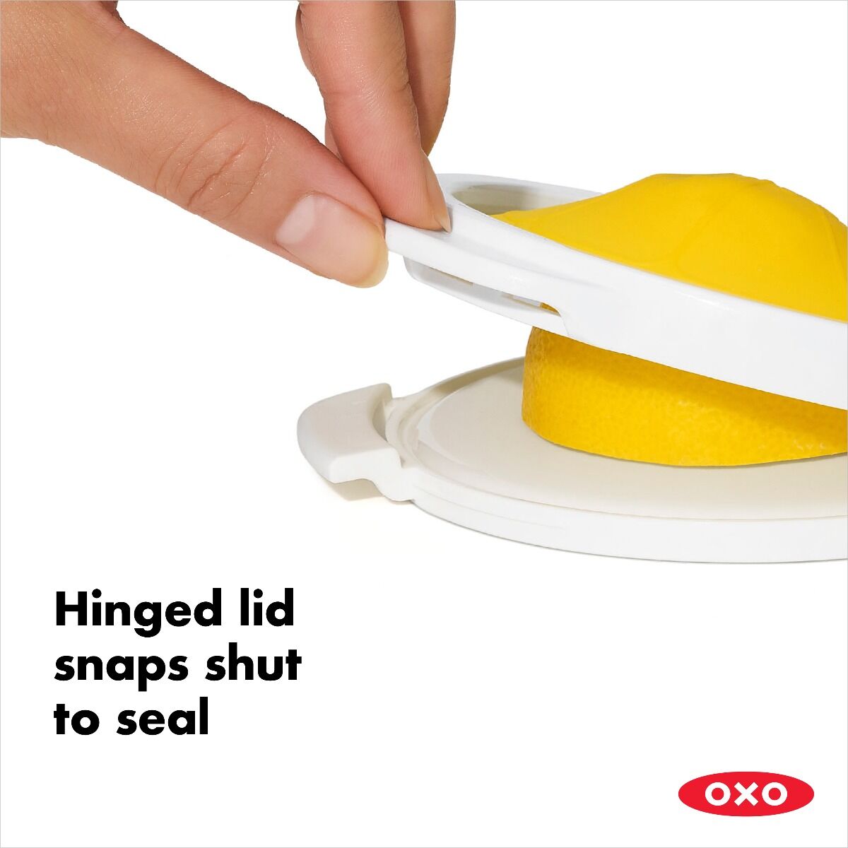 cut-and-keep-silicone-lemon-keeper-c3 gg_11249800_8b.jpg