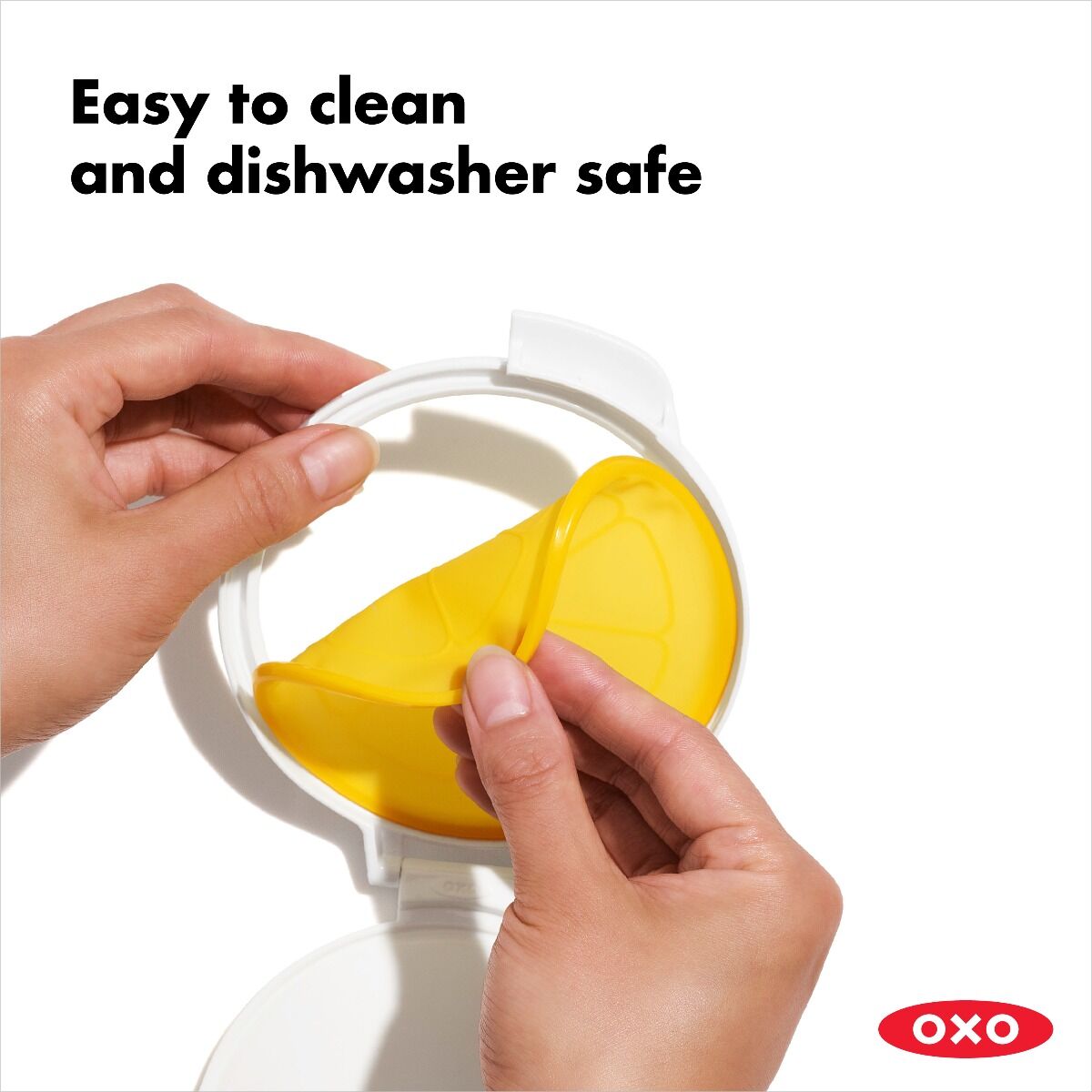 cut-and-keep-silicone-lemon-keeper-c3 gg_11249800_8c.jpg