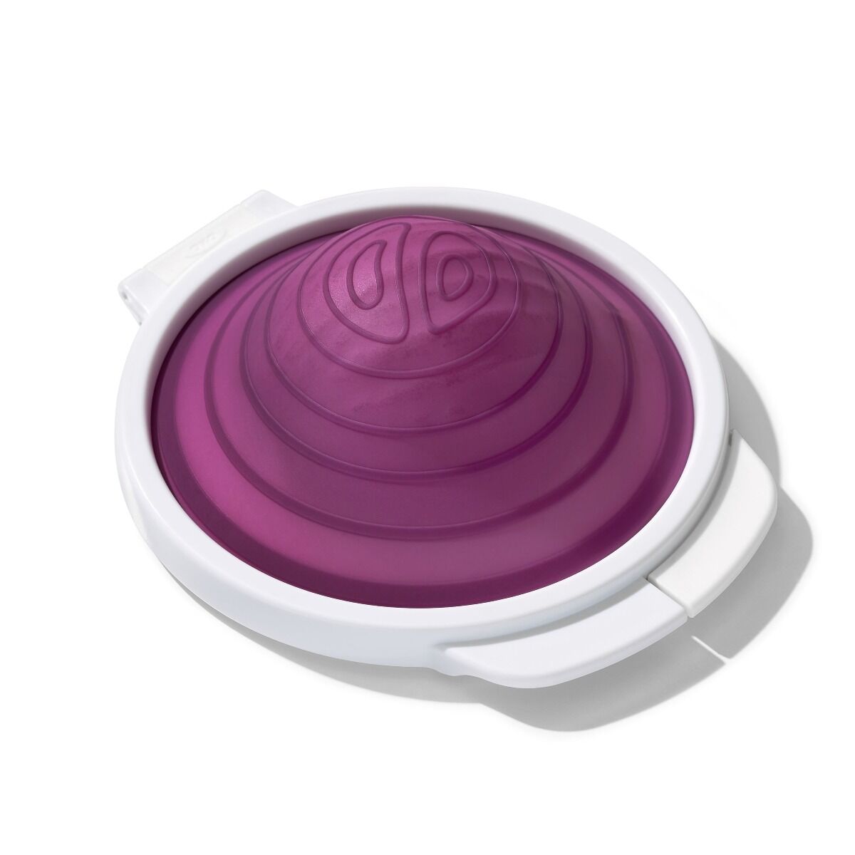 cut-and-keep-silicone-onion-keeper-n7 gg_11250100_1.jpg