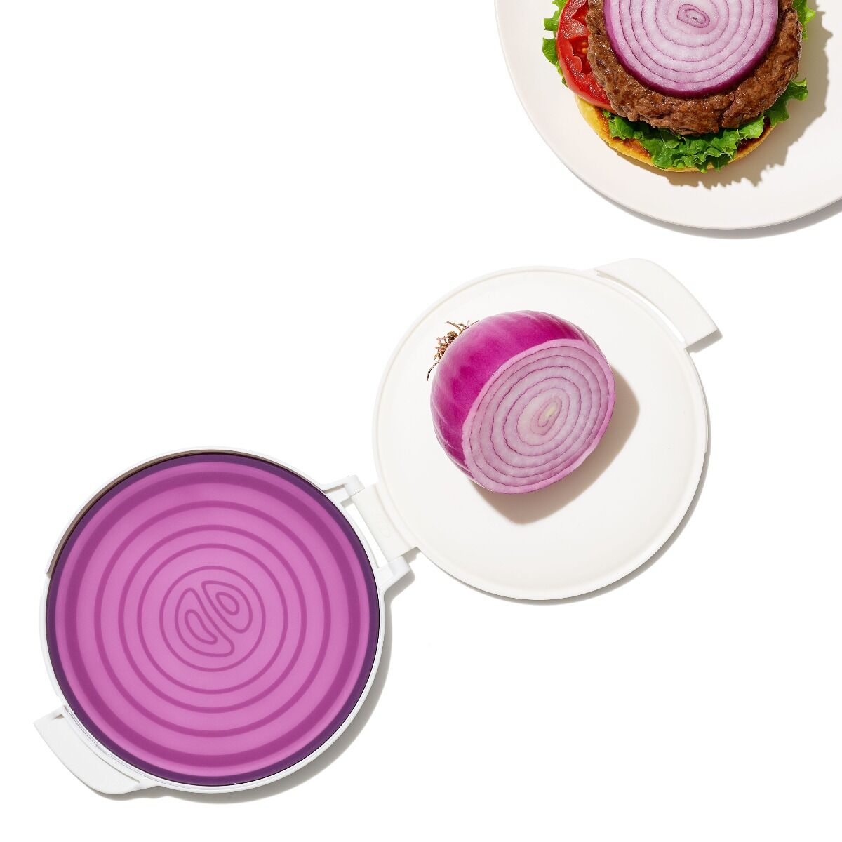 cut-and-keep-silicone-onion-keeper-n7 gg_11250100_2.jpg