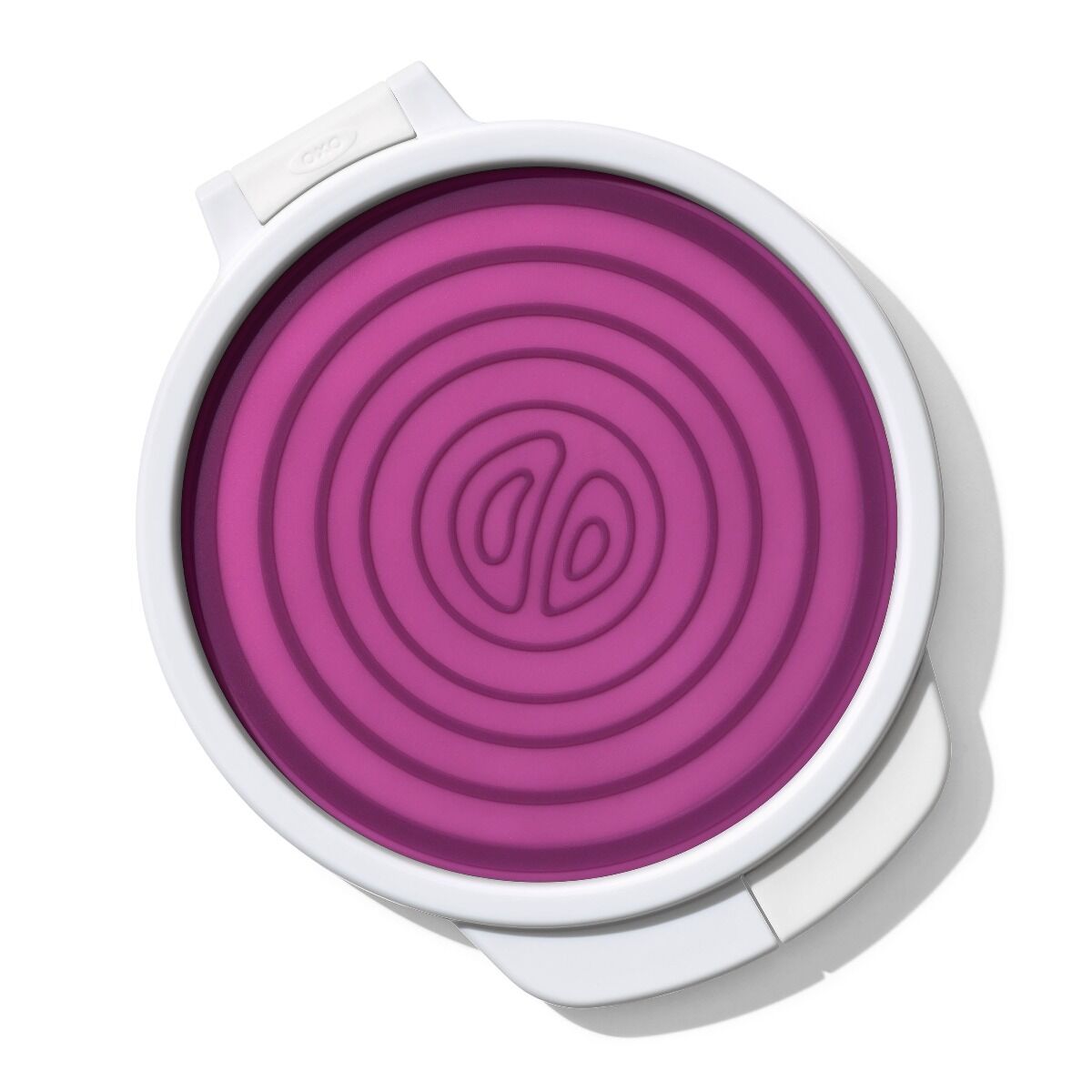 cut-and-keep-silicone-onion-keeper-n7 gg_11250100_2b.jpg