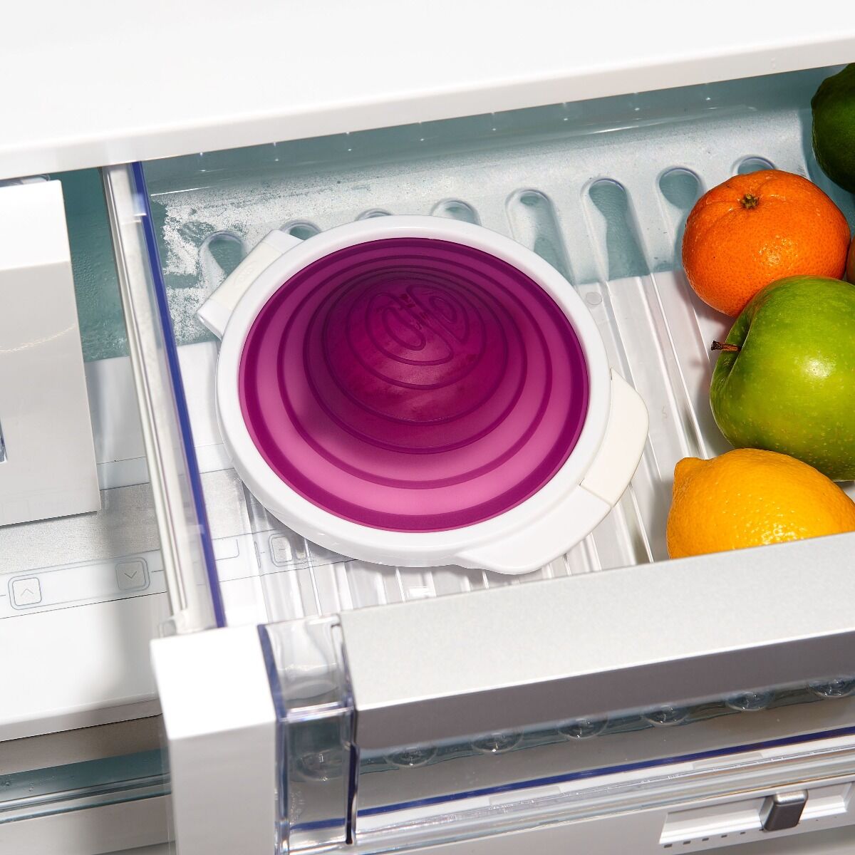 cut-and-keep-silicone-onion-keeper-n7 gg_11250100_9.jpg