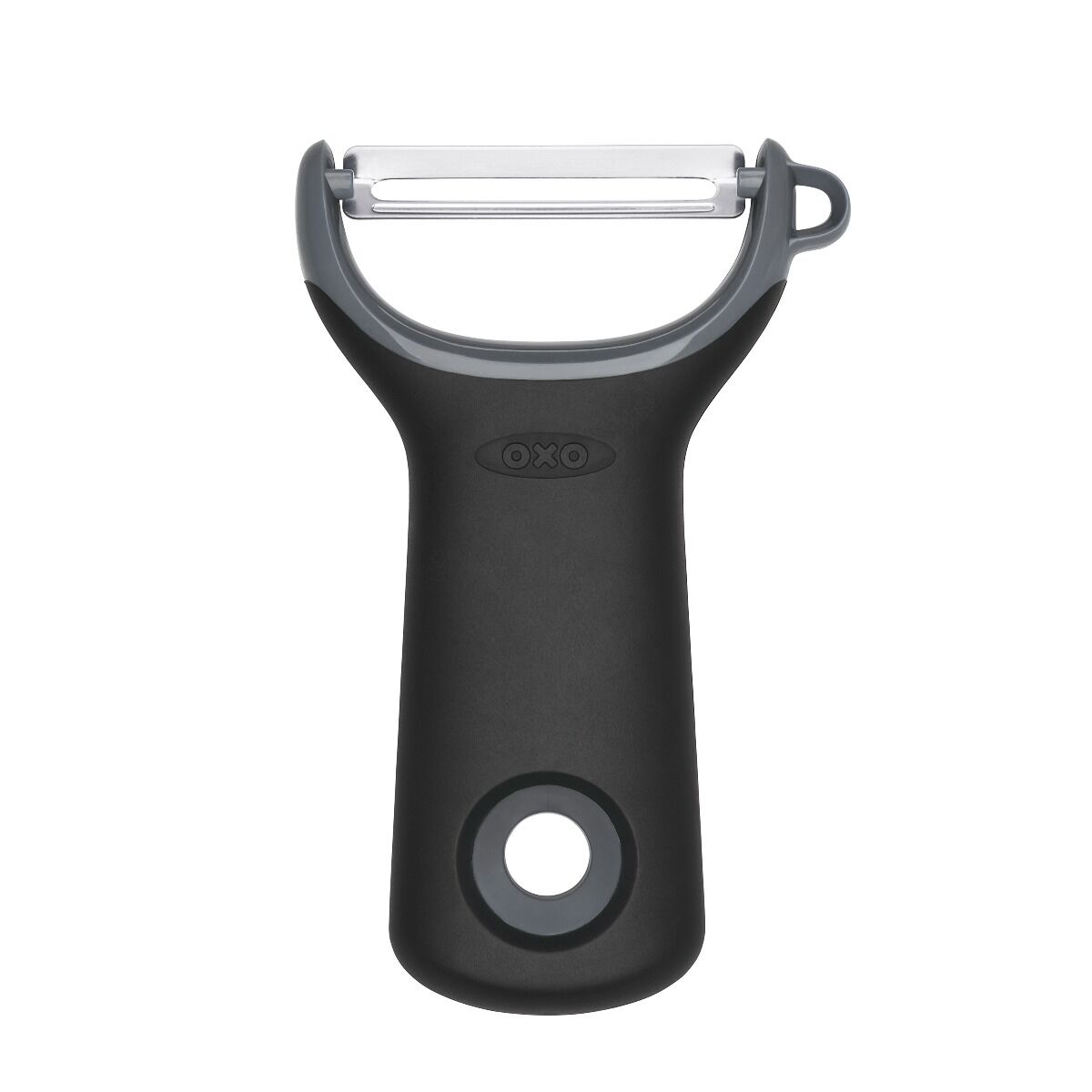 oxo-good-grips-prep-y-peeler-w6 gg_11258900_2.jpg
