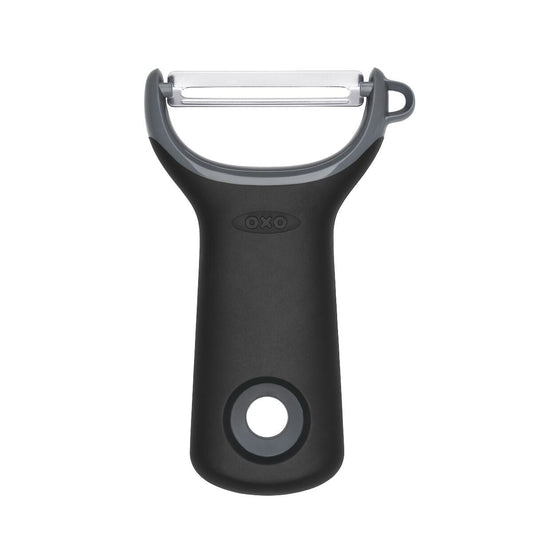 oxo-good-grips-prep-y-peeler-w6 gg_11258900_2.jpg