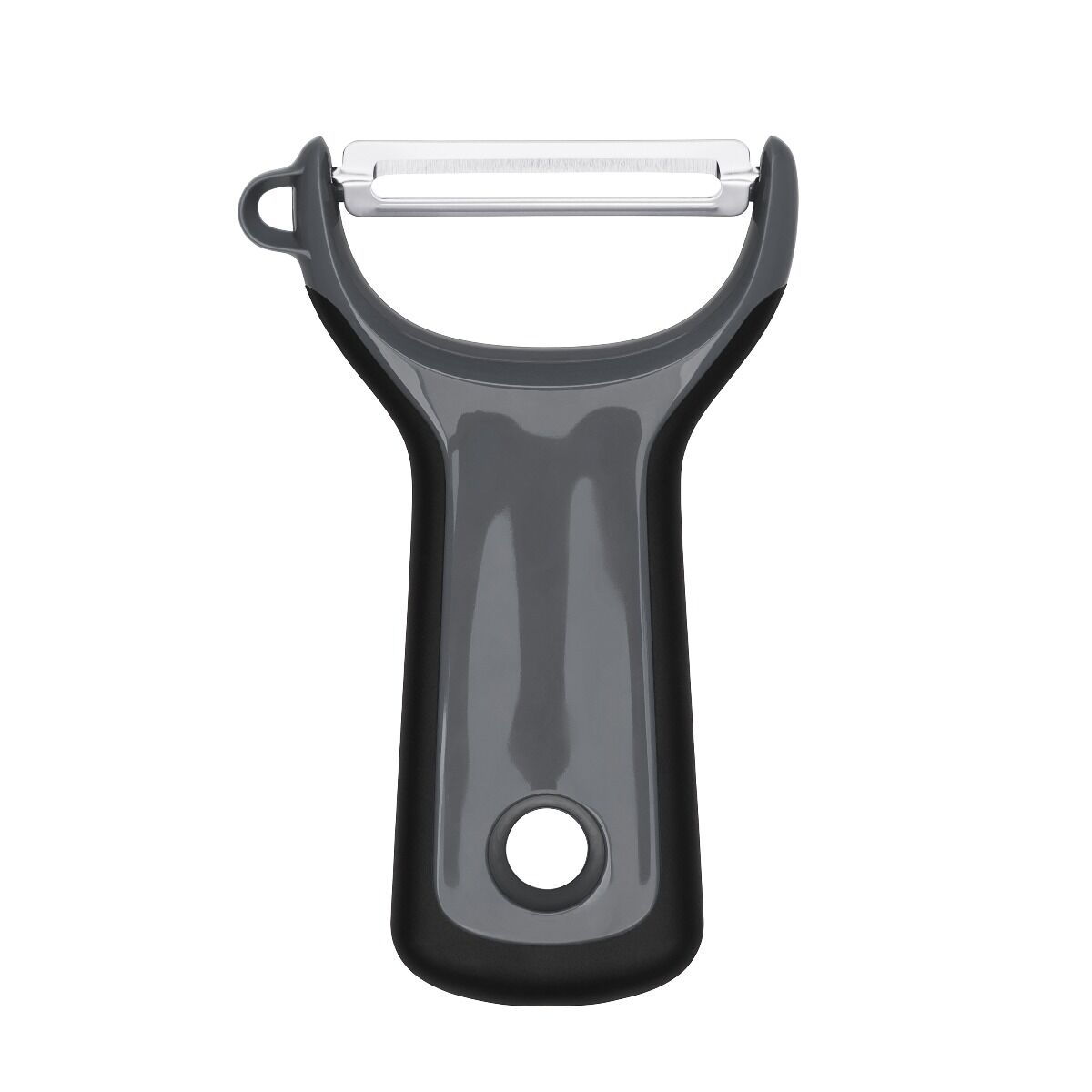 oxo-good-grips-prep-y-peeler-w6 gg_11258900_2a.jpg
