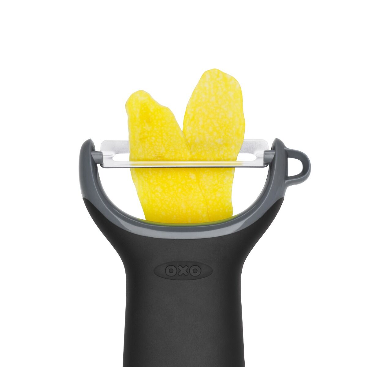 oxo-good-grips-prep-y-peeler-w6 gg_11258900_6b_v2.jpg