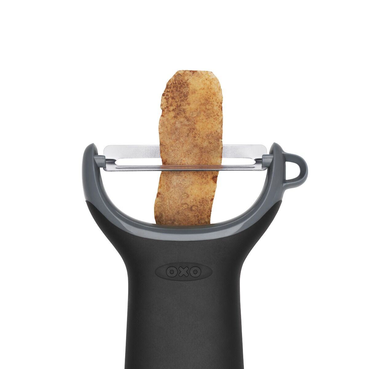 oxo-good-grips-prep-y-peeler-w6 gg_11258900_6c.jpg